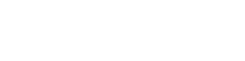 Bank Street logo